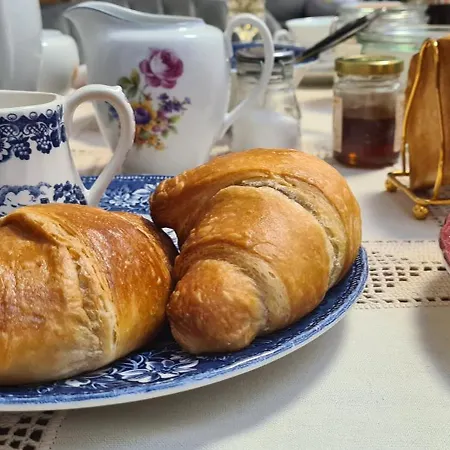 Apartamento Gaestewohnung My Secret Garden 2 - Keine Monteure Dennheritz