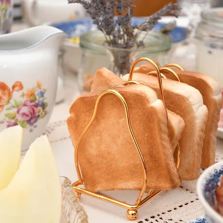 Apartamento Gaestewohnung My Secret Garden 2 - Keine Monteure *