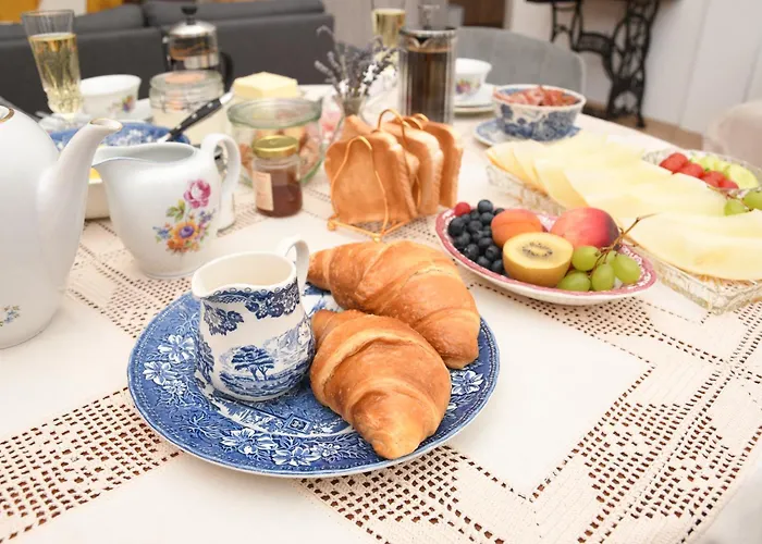 Gaestewohnung My Secret Garden 2 - Keine Monteure アパート Dennheritz