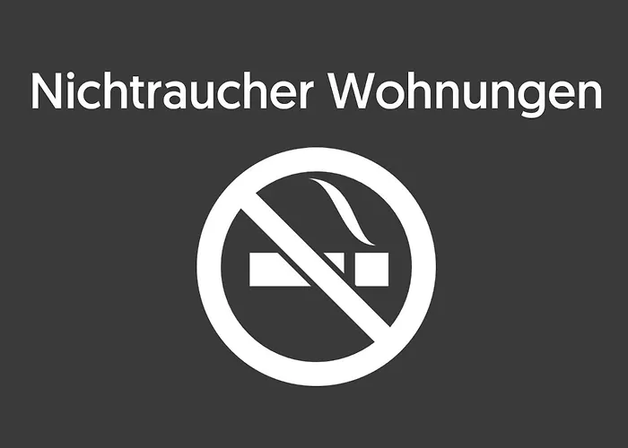 Gaestewohnung My Secret Garden 2 - Keine Monteure